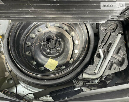 Сірий Ауді Ку 7, об'ємом двигуна 3 л та пробігом 295 тис. км за 18400 $, фото 50 на Automoto.ua