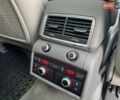 Сірий Ауді Ку 7, об'ємом двигуна 2.97 л та пробігом 265 тис. км за 15900 $, фото 26 на Automoto.ua