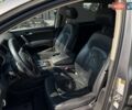Сірий Ауді Ку 7, об'ємом двигуна 2.97 л та пробігом 267 тис. км за 17500 $, фото 21 на Automoto.ua