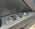 Серый Ауди Ку 7, объемом двигателя 3 л и пробегом 289 тыс. км за 16900 $, фото 23 на Automoto.ua