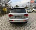 Сірий Ауді Ку 7, об'ємом двигуна 2.97 л та пробігом 265 тис. км за 15900 $, фото 13 на Automoto.ua