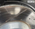Сірий Ауді Ку 7, об'ємом двигуна 3 л та пробігом 230 тис. км за 20000 $, фото 13 на Automoto.ua