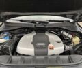 Сірий Ауді Ку 7, об'ємом двигуна 3 л та пробігом 243 тис. км за 18500 $, фото 14 на Automoto.ua