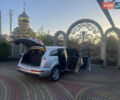 Ауди Ку 7 2011 в Черновцах на Automoto.ua Серый Ауди Ку 7, объемом двигателя 2.97 л и пробегом 257 тыс. км за 19000 $, фото 48 на Automoto.ua