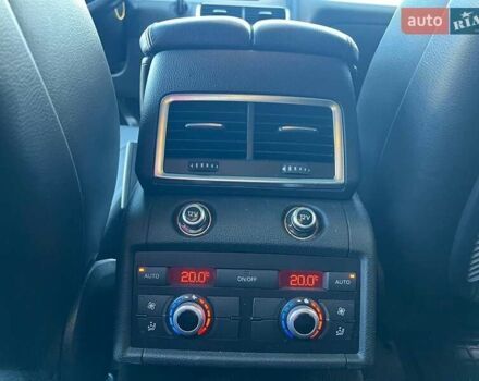 Серый Ауди Ку 7, объемом двигателя 3 л и пробегом 173 тыс. км за 17490 $, фото 39 на Automoto.ua