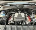 Сірий Ауді Ку 7, об'ємом двигуна 3 л та пробігом 270 тис. км за 14500 $, фото 11 на Automoto.ua