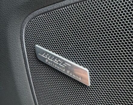 Серый Ауди Ку 7, объемом двигателя 3 л и пробегом 374 тыс. км за 9999 $, фото 7 на Automoto.ua