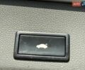Серый Ауди Ку 7, объемом двигателя 2.97 л и пробегом 280 тыс. км за 16900 $, фото 76 на Automoto.ua