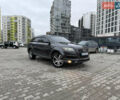 Серый Ауди Ку 7, объемом двигателя 3 л и пробегом 375 тыс. км за 11200 $, фото 3 на Automoto.ua