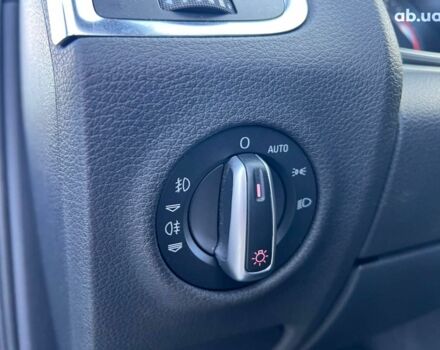 Серый Ауди Ку 7, объемом двигателя 3 л и пробегом 173 тыс. км за 17490 $, фото 22 на Automoto.ua