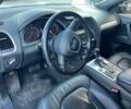 Серый Ауди Ку 7, объемом двигателя 3 л и пробегом 173 тыс. км за 17490 $, фото 18 на Automoto.ua