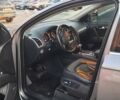 Серый Ауди Ку 7, объемом двигателя 3 л и пробегом 260 тыс. км за 18500 $, фото 5 на Automoto.ua
