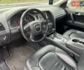 Серый Ауди Ку 7, объемом двигателя 3 л и пробегом 289 тыс. км за 16900 $, фото 17 на Automoto.ua