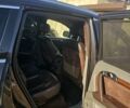 Серый Ауди Ку 7, объемом двигателя 3 л и пробегом 195 тыс. км за 11000 $, фото 7 на Automoto.ua