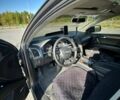 Серый Ауди Ку 7, объемом двигателя 3 л и пробегом 187 тыс. км за 15500 $, фото 14 на Automoto.ua