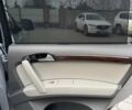 Сірий Ауді Ку 7, об'ємом двигуна 2.97 л та пробігом 265 тис. км за 15900 $, фото 30 на Automoto.ua