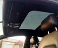 Сірий Ауді Ку 7, об'ємом двигуна 3 л та пробігом 250 тис. км за 21000 $, фото 4 на Automoto.ua