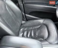 Ауді Ку 7 2011 у Києві на Automoto.ua Сірий Ауді Ку 7, об'ємом двигуна 2.97 л та пробігом 197 тис. км за 16500 $, фото 8 на Automoto.ua