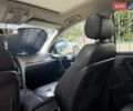 Серый Ауди Ку 7, объемом двигателя 3 л и пробегом 313 тыс. км за 17300 $, фото 10 на Automoto.ua