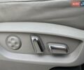 Сірий Ауді Ку 7, об'ємом двигуна 2.97 л та пробігом 265 тис. км за 15900 $, фото 37 на Automoto.ua