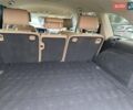 Серый Ауди Ку 7, объемом двигателя 3 л и пробегом 254 тыс. км за 12950 $, фото 12 на Automoto.ua