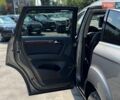 Сірий Ауді Ку 7, об'ємом двигуна 2.97 л та пробігом 267 тис. км за 17500 $, фото 29 на Automoto.ua