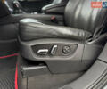 Серый Ауди Ку 7, объемом двигателя 3 л и пробегом 202 тыс. км за 16900 $, фото 22 на Automoto.ua