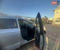 Ауди Ку 7 2011 в Черновцах на Automoto.ua Серый Ауди Ку 7, объемом двигателя 2.97 л и пробегом 257 тыс. км за 19000 $, фото 22 на Automoto.ua