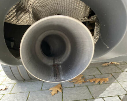 Серый Ауди Ку 7, объемом двигателя 2.97 л и пробегом 233 тыс. км за 16200 $, фото 88 на Automoto.ua