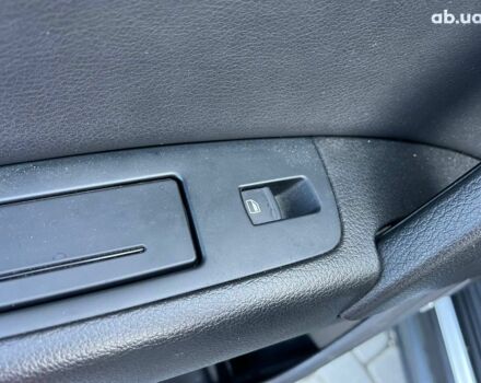 Серый Ауди Ку 7, объемом двигателя 3 л и пробегом 173 тыс. км за 17490 $, фото 35 на Automoto.ua