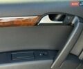 Сірий Ауді Ку 7, об'ємом двигуна 2.97 л та пробігом 267 тис. км за 17500 $, фото 28 на Automoto.ua