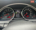 Ауді Ку 7 2011 у Нетешине на Automoto.ua Сірий Ауді Ку 7, об'ємом двигуна 3 л та пробігом 238 тис. км за 14500 $, фото 42 на Automoto.ua