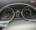 Серый Ауди Ку 7, объемом двигателя 3 л и пробегом 240 тыс. км за 13500 $, фото 15 на Automoto.ua