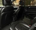 Сірий Ауді Ку 7, об'ємом двигуна 3 л та пробігом 243 тис. км за 18500 $, фото 8 на Automoto.ua