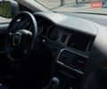 Сірий Ауді Ку 7, об'ємом двигуна 2.97 л та пробігом 267 тис. км за 17500 $, фото 36 на Automoto.ua