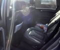 Серый Ауди Ку 7, объемом двигателя 3 л и пробегом 240 тыс. км за 15500 $, фото 7 на Automoto.ua