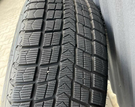 Серый Ауди Ку 7, объемом двигателя 2.97 л и пробегом 239 тыс. км за 18500 $, фото 12 на Automoto.ua