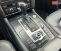Серый Ауди Ку 7, объемом двигателя 3 л и пробегом 289 тыс. км за 16900 $, фото 24 на Automoto.ua