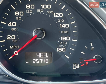 Ауди Ку 7 2011 в Черновцах на Automoto.ua Серый Ауди Ку 7, объемом двигателя 2.97 л и пробегом 257 тыс. км за 19000 $, фото 25 на Automoto.ua