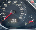 Ауди Ку 7 2011 в Черновцах на Automoto.ua Серый Ауди Ку 7, объемом двигателя 2.97 л и пробегом 257 тыс. км за 19000 $, фото 25 на Automoto.ua