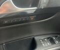 Серый Ауди Ку 7, объемом двигателя 3 л и пробегом 240 тыс. км за 13500 $, фото 17 на Automoto.ua