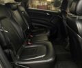 Сірий Ауді Ку 7, об'ємом двигуна 3 л та пробігом 243 тис. км за 18500 $, фото 12 на Automoto.ua