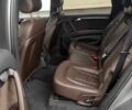 Серый Ауди Ку 7, объемом двигателя 3 л и пробегом 211 тыс. км за 21633 $, фото 5 на Automoto.ua