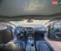 Ауди Ку 7 2011 в Черновцах на Automoto.ua Серый Ауди Ку 7, объемом двигателя 2.97 л и пробегом 257 тыс. км за 19000 $, фото 24 на Automoto.ua