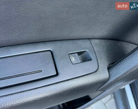 Серый Ауди Ку 7, объемом двигателя 3 л и пробегом 173 тыс. км за 17490 $, фото 35 на Automoto.ua