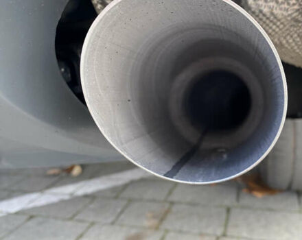 Серый Ауди Ку 7, объемом двигателя 2.97 л и пробегом 233 тыс. км за 16200 $, фото 87 на Automoto.ua