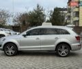 Сірий Ауді Ку 7, об'ємом двигуна 2.97 л та пробігом 265 тис. км за 15900 $, фото 7 на Automoto.ua