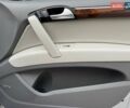 Сірий Ауді Ку 7, об'ємом двигуна 2.97 л та пробігом 265 тис. км за 15900 $, фото 35 на Automoto.ua
