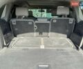 Серый Ауди Ку 7, объемом двигателя 2.97 л и пробегом 280 тыс. км за 16900 $, фото 78 на Automoto.ua