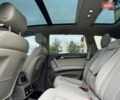 Сірий Ауді Ку 7, об'ємом двигуна 2.97 л та пробігом 265 тис. км за 15900 $, фото 22 на Automoto.ua